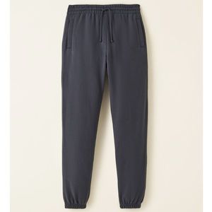 Roots One Collection gender free sweatpants